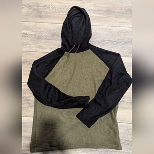 Farpointe Alpha Cruiser